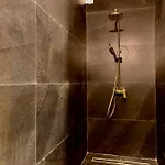 Apartment Luxury With Private Pool And Sauna Near Split , Sea View *