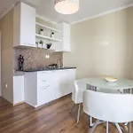 Luxury With Private Pool And Sauna Near Split , Sea View