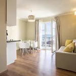 Apartment Luxury With Private Pool And Sauna Near Split , Sea View Podstrana