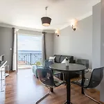 Luxury With Private Pool And Sauna Near Split , Sea View Podstrana