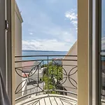 Luxury With Private Pool And Sauna Near Split , Sea View