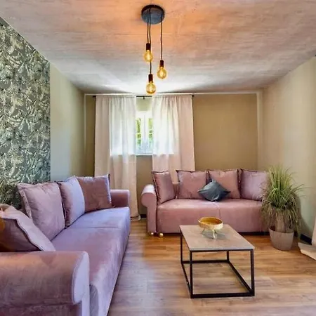 Appartement 9