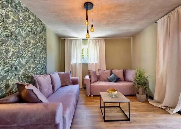 Appartement 9