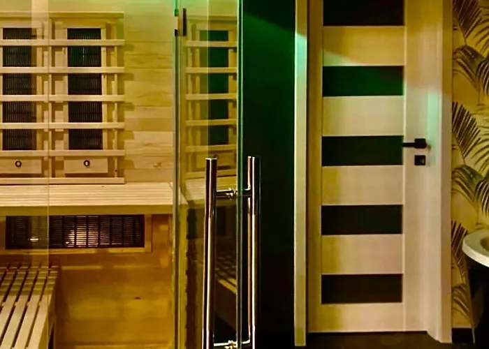Appartement 9